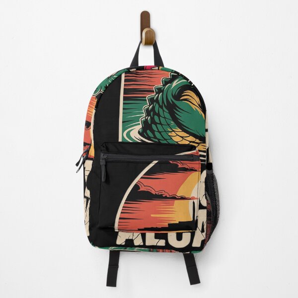 Item preview, Funny Meme Florida Everglades Men Women Alligator Alcatraz 21  designed and sold by KotexTemu.