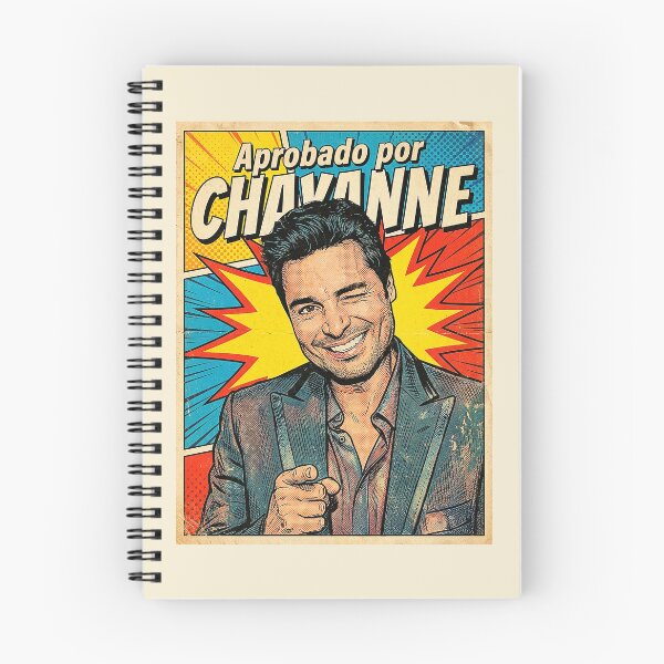 Item preview, Approved by Chayanne designed and sold by SAUHER.
