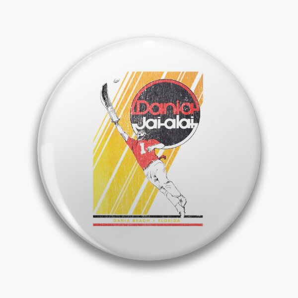 Item preview, Jai Alai designed and sold by Alberthashop0.