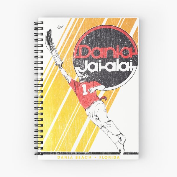 Item preview, Jai Alai designed and sold by Alberthashop0.