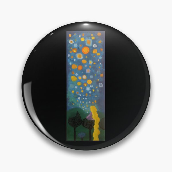Item preview, Looking From A Window designed and sold by rtksefypcx7.