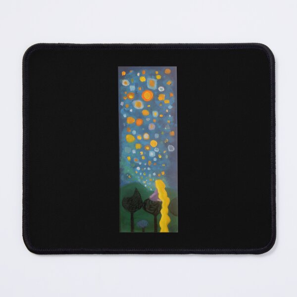 Item preview, Looking From A Window designed and sold by rtksefypcx7.