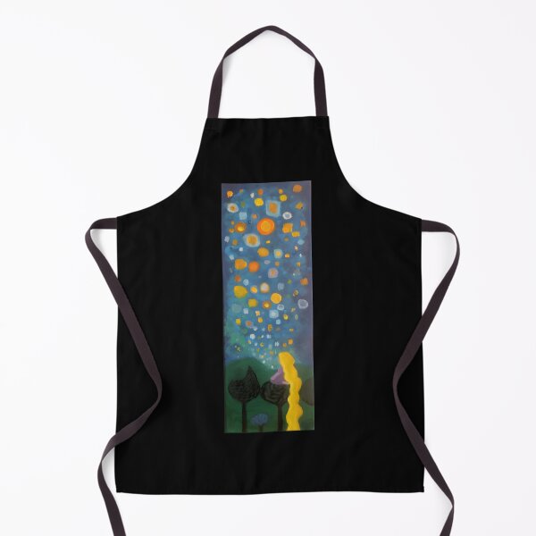 Item preview, Looking From A Window designed and sold by rtksefypcx7.