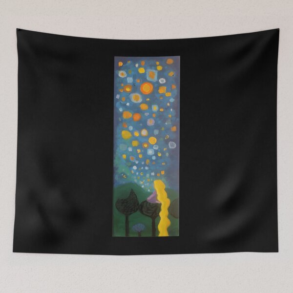 Item preview, Looking From A Window designed and sold by rtksefypcx7.