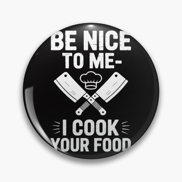 Item preview, Chef For Men Women Cooking Culinary Cook Chef designed and sold by demarioTTS.