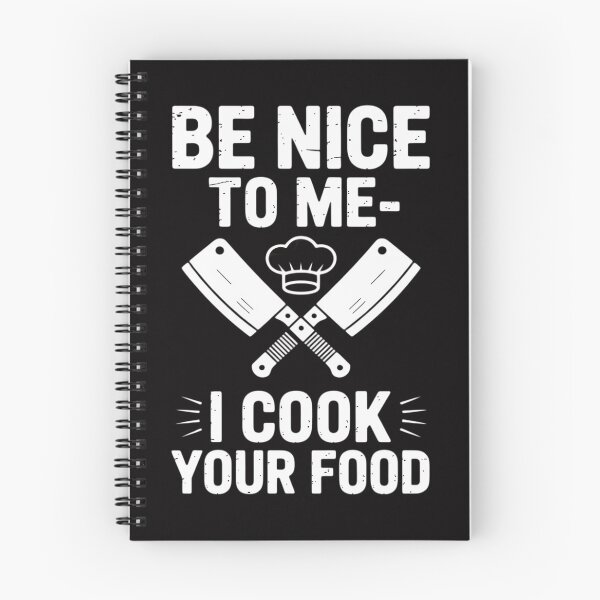 Item preview, Chef For Men Women Cooking Culinary Cook Chef designed and sold by demarioTTS.