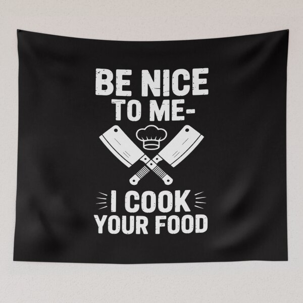 Item preview, Chef For Men Women Cooking Culinary Cook Chef designed and sold by demarioTTS.