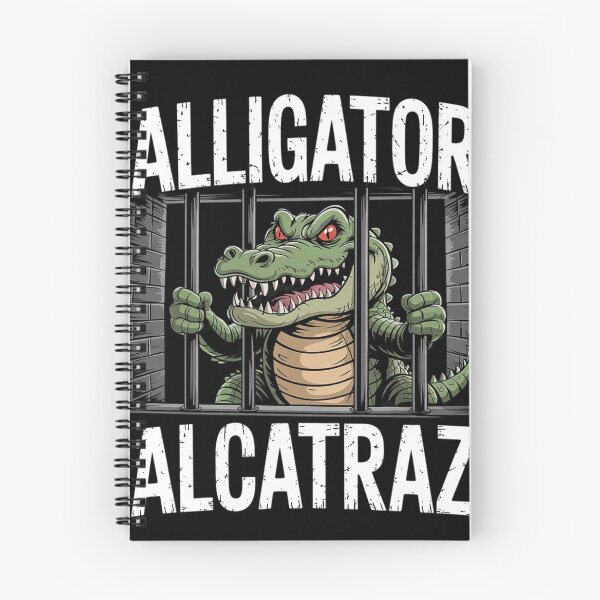 Item preview, Funny Meme Florida Everglades Men Women Alligator Alcatraz 24  designed and sold by KotexTemu.