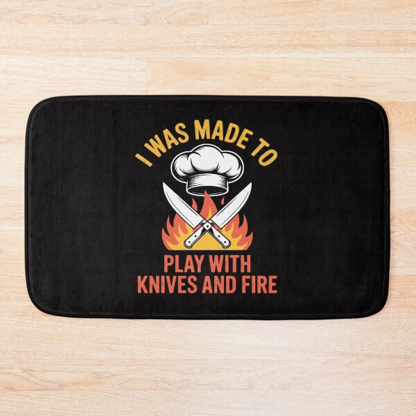 Item preview, Chef For Men Women Cooking Lovers Culinary Chef designed and sold by demarioTTS.