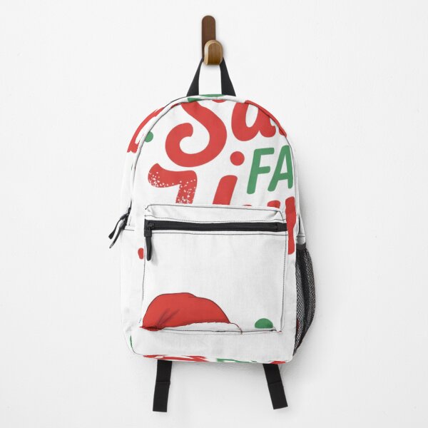 Item preview, Dear Santa Define Good Funny designed and sold by MofazStyle.