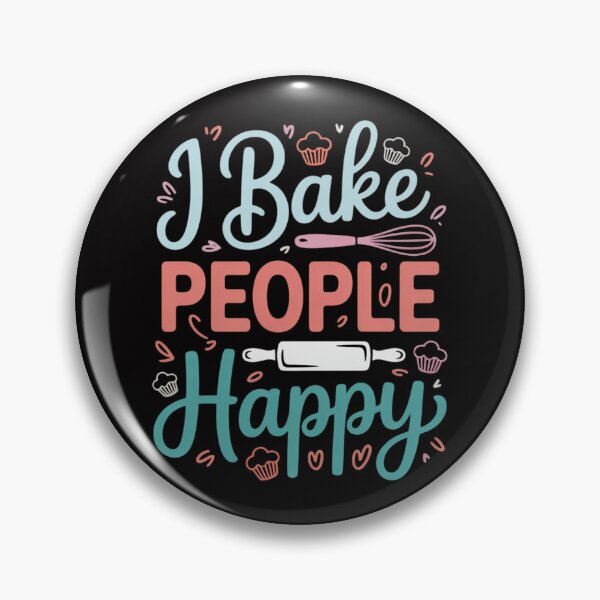 Item preview, Cookie Baking Love Baker Lover Best Baking designed and sold by demarioTTS.