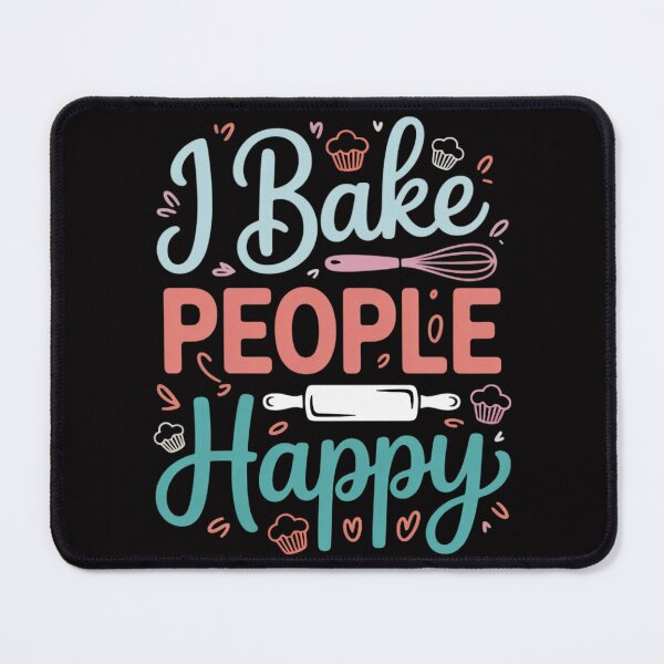 Item preview, Cookie Baking Love Baker Lover Best Baking designed and sold by demarioTTS.