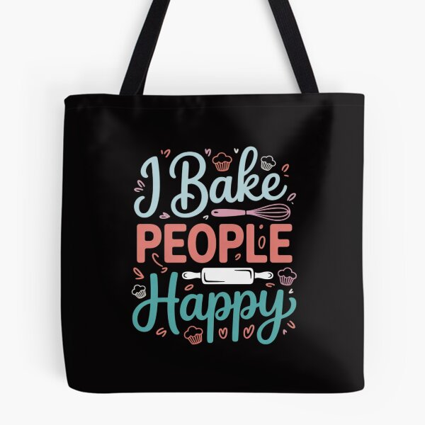 Item preview, Cookie Baking Love Baker Lover Best Baking designed and sold by demarioTTS.
