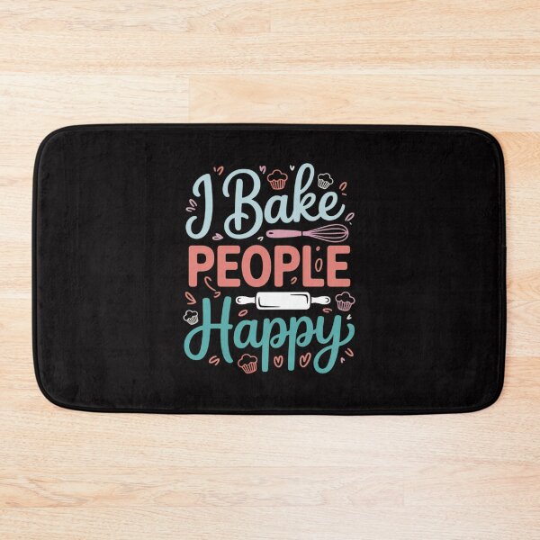 Item preview, Cookie Baking Love Baker Lover Best Baking designed and sold by demarioTTS.