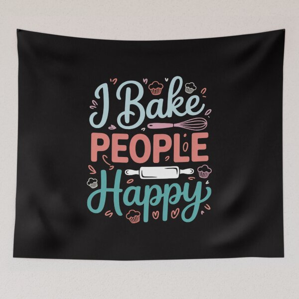 Item preview, Cookie Baking Love Baker Lover Best Baking designed and sold by demarioTTS.