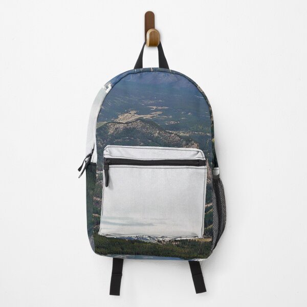 Item preview, Banff National Park Alberta Canada designed and sold by AndyEvansPhotos.