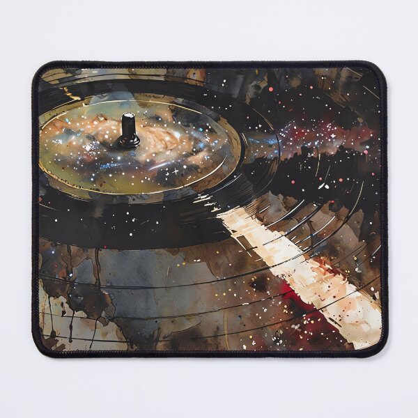 Item preview, Cosmic Groove designed and sold by ONYX Pixee.