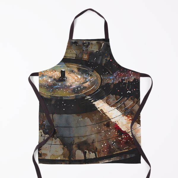 Item preview, Cosmic Groove designed and sold by ONYX Pixee.