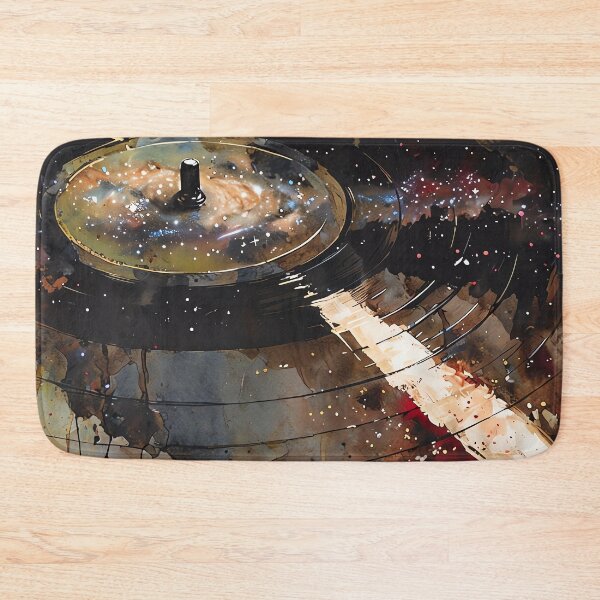 Item preview, Cosmic Groove designed and sold by ONYX Pixee.