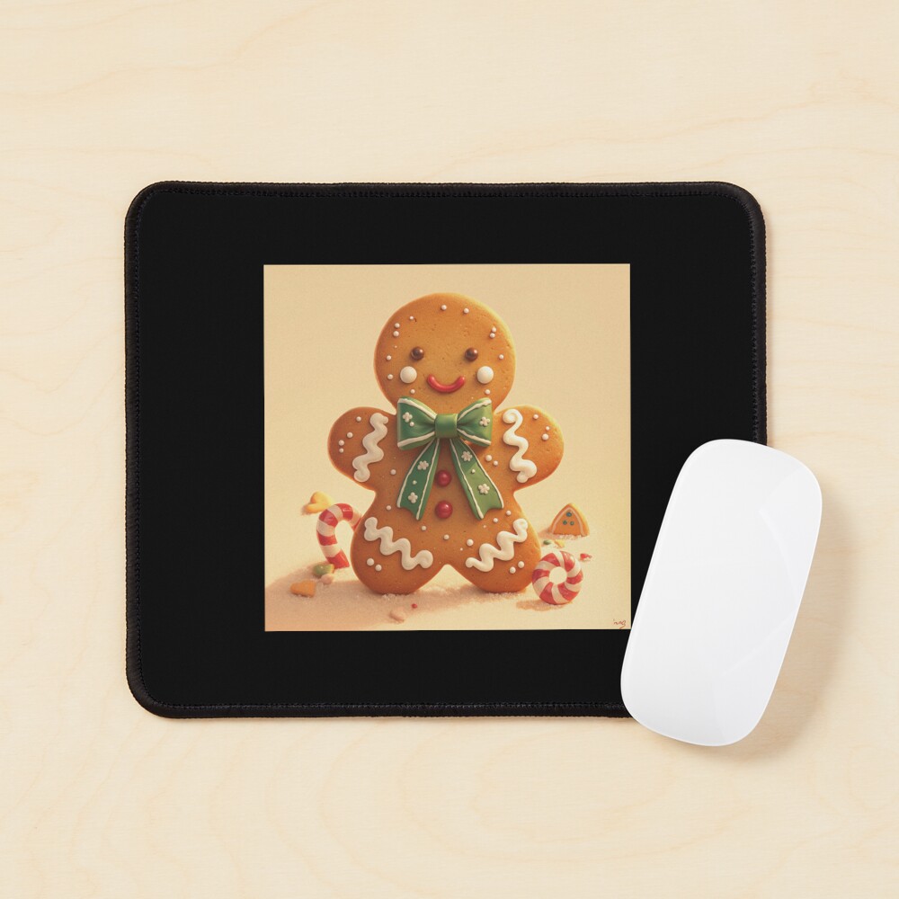 Item preview, Mouse Pad designed and sold by PatternFly.