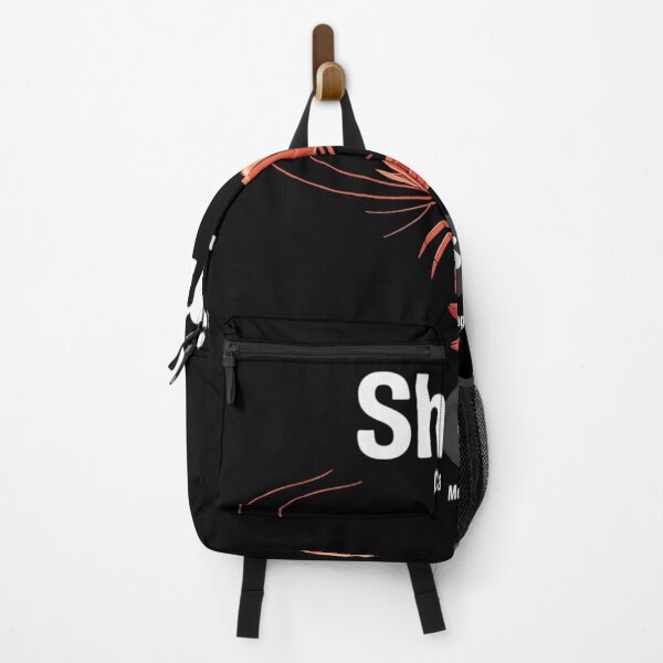 Item preview, Shrim is calling misspelled funny shrimp calling meme designed and sold by InspiredFoul.