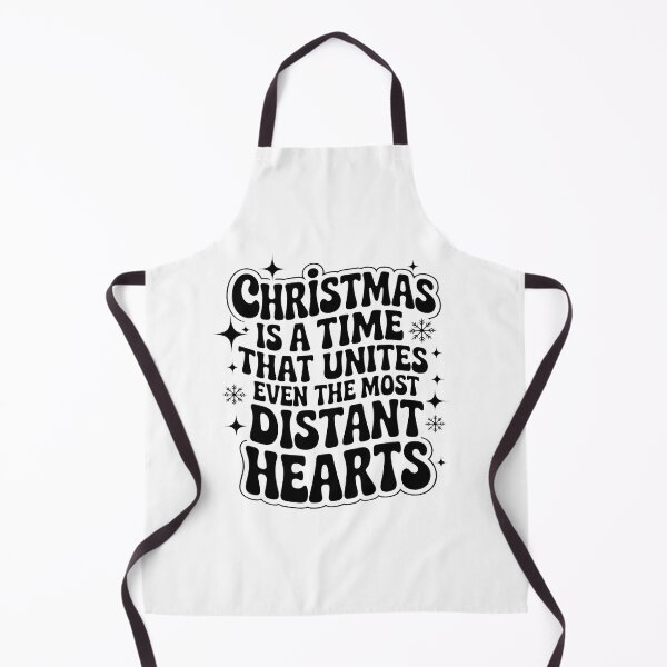Item preview, Christmas Unity of Hearts designed and sold by Art-Arcade6.