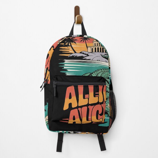 Item preview, Funny Meme Florida Everglades Men Women Alligator Alcatraz 31 designed and sold by KotexTemu.