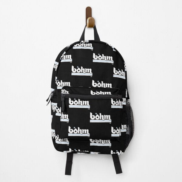 Item preview, Alec Bohm Bohm Bomb Philadelphia Baseballpng By Merch, Limited Edition, Perfect Gift For You And Fr designed and sold by Patrick Durham.
