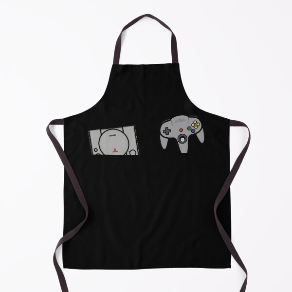 Item preview, Old School Gaming designed and sold by rtksefypcx7.