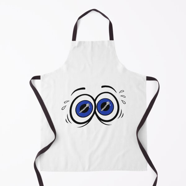 Item preview, Funny Knife Lover Design – Easily Distracted by Knives designed and sold by w66aboo.