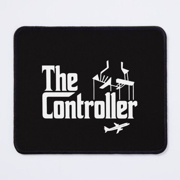 Item preview, The Controller - Air Traffic Control Aircraft ATC Airfield designed and sold by demarioTTS.