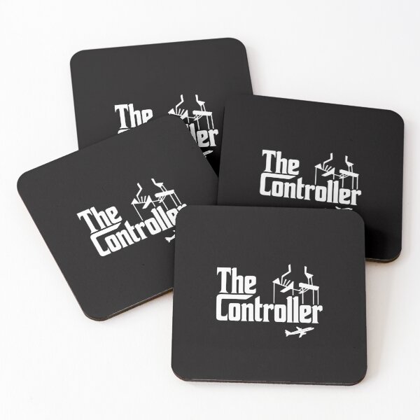 Item preview, The Controller - Air Traffic Control Aircraft ATC Airfield designed and sold by demarioTTS.