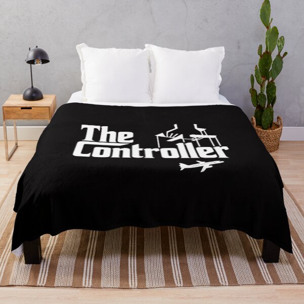 Item preview, The Controller - Air Traffic Control Aircraft ATC Airfield designed and sold by demarioTTS.