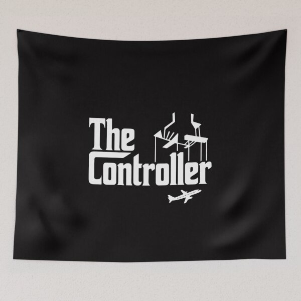 Item preview, The Controller - Air Traffic Control Aircraft ATC Airfield designed and sold by demarioTTS.