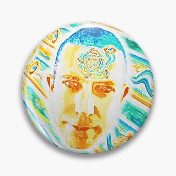 Item preview, AlchemytosisII designed and sold by Klaus Bremner (Autotelic Art).