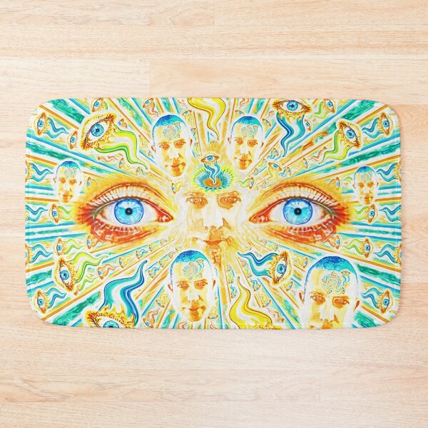 Item preview, AlchemytosisII designed and sold by Klaus Bremner (Autotelic Art).