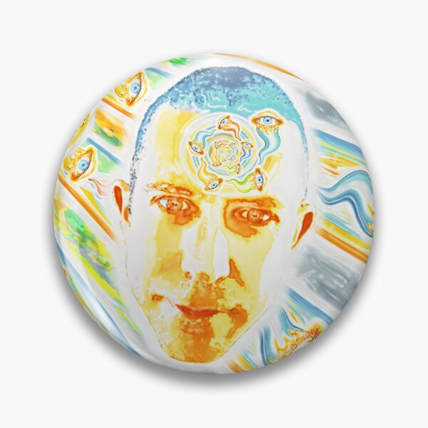 Item preview, AlchemytosisIII designed and sold by Klaus Bremner (Autotelic Art).