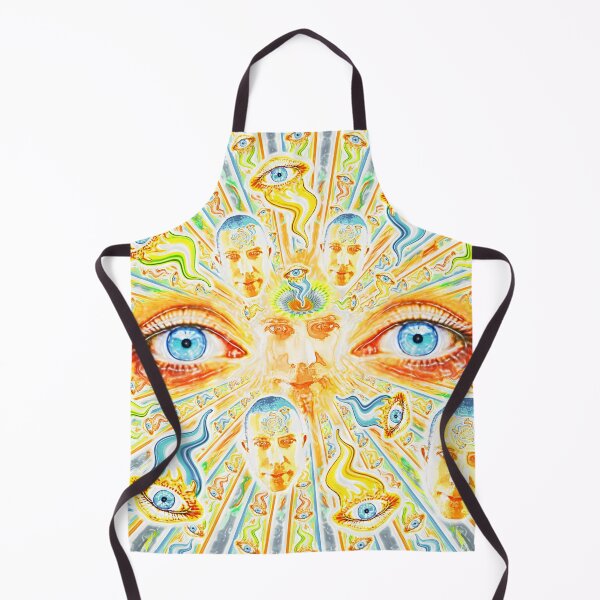Item preview, AlchemytosisIII designed and sold by Klaus Bremner (Autotelic Art).