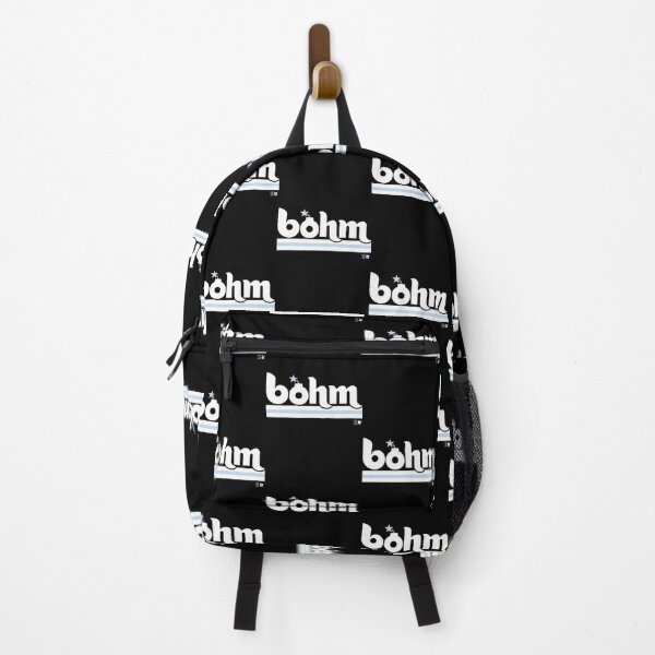 Item preview, Bohm Bomb Philadelphia Baseball Fan Gift By Merch, Limited Edition, Perfect Gift For You And Friend designed and sold by Patrick Durham.