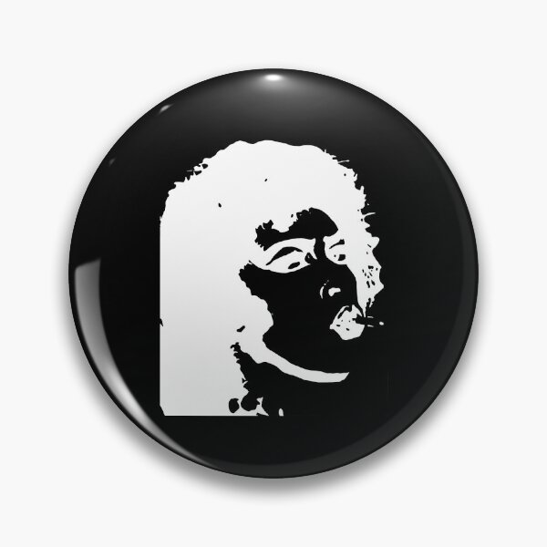 Item preview, Rocky Horror Frank N Further designed and sold by OutlineArt.
