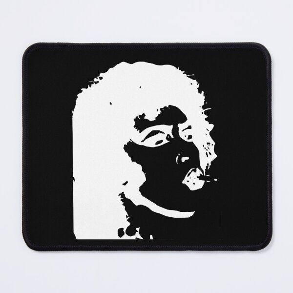 Item preview, Rocky Horror Frank N Further designed and sold by OutlineArt.