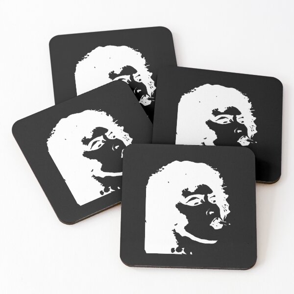 Item preview, Rocky Horror Frank N Further designed and sold by OutlineArt.