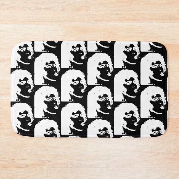 Item preview, Rocky Horror Frank N Further designed and sold by OutlineArt.