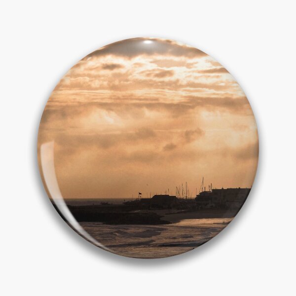 Item preview, Lyme Regis Beach Jurassic Coast Dorset England designed and sold by AndyEvansPhotos.