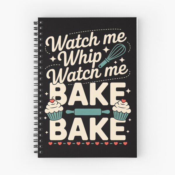 Item preview, Baking Gifts for Women & Men Cupcake Lover for Bakers designed and sold by demarioTTS.