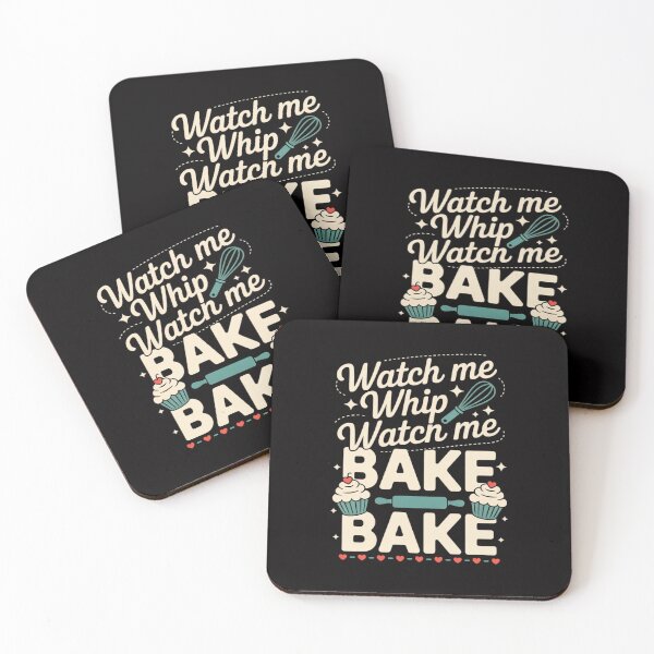 Item preview, Baking Gifts for Women & Men Cupcake Lover for Bakers designed and sold by demarioTTS.