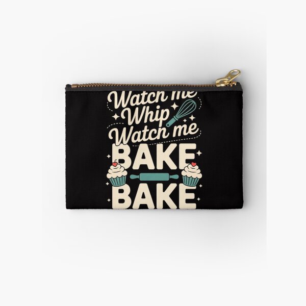 Item preview, Baking Gifts for Women & Men Cupcake Lover for Bakers designed and sold by demarioTTS.