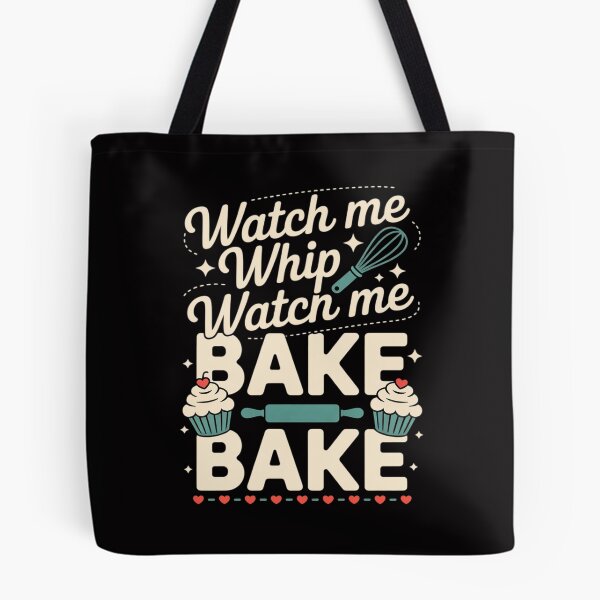 Item preview, Baking Gifts for Women & Men Cupcake Lover for Bakers designed and sold by demarioTTS.