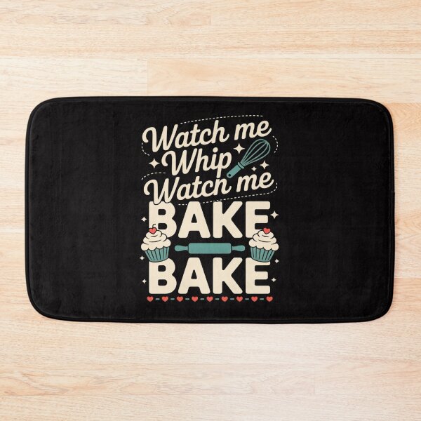 Item preview, Baking Gifts for Women & Men Cupcake Lover for Bakers designed and sold by demarioTTS.