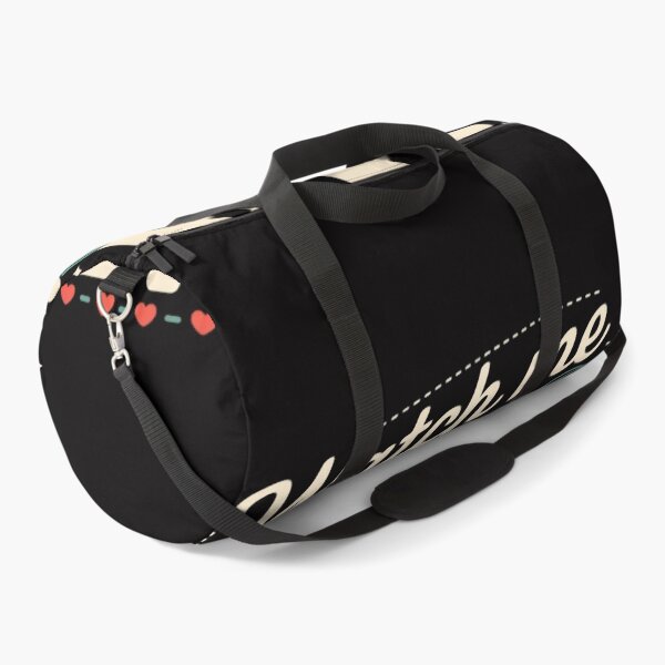 Item preview, Baking Gifts for Women & Men Cupcake Lover for Bakers designed and sold by demarioTTS.
